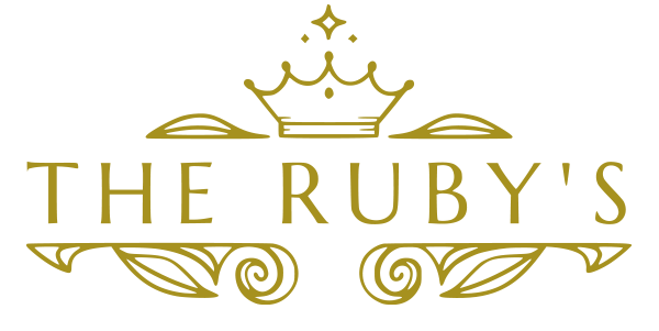The Ruby's store
